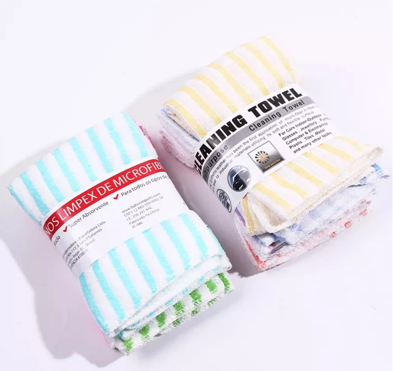 towels2