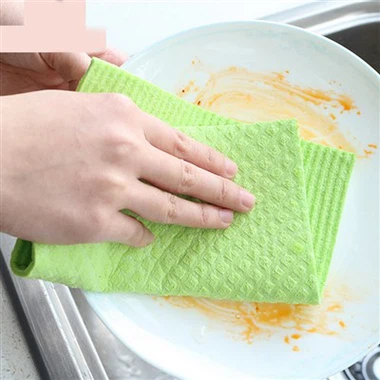 ผ้าเช็ดไมโครไฟเบอร์ไมโครไฟเบอร์ ผ้าขนหนูแห้งไมโครไฟเบอร์