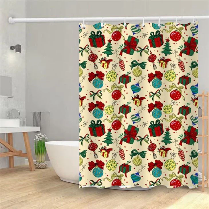 ไลเนอร์อาบน้ำสี