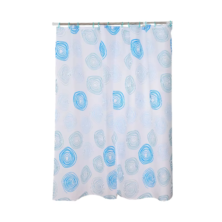 Premium Shower Curtains high quality